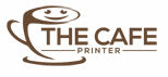 The Cafe Printer